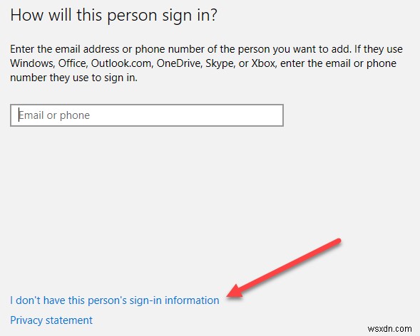 Windows 10でキオスクモードを設定する最も簡単な方法