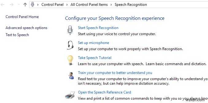 Windowsでマイク・ライン入力・ステレオミックスを有効にして録音する方法