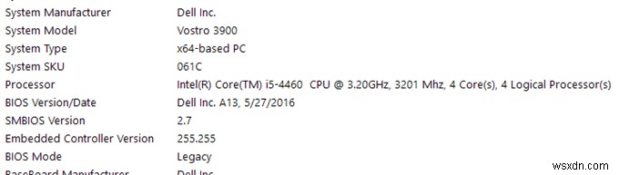 PCのCPUコア数を確認する方法!Windowsで簡単にチェックできる手段まとめ
