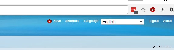Cisco SG300スイッチでSSHアクセスを有効にする方法