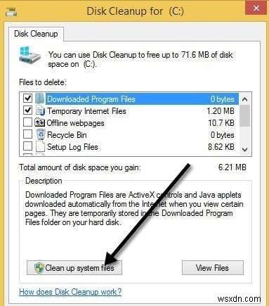 Windows 8/10のライブタイルが更新されない問題を解決する6つの方法