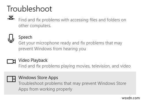 Windows 8/10のライブタイルが更新されない問題を解決する6つの方法