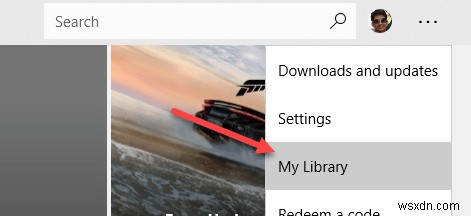 Windows 8/10のライブタイルが更新されない問題を解決する6つの方法