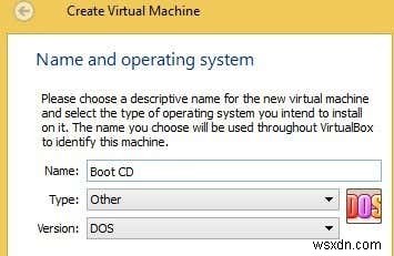 【保存版】ブート環境のスクリーンショットを撮る方法 – VirtualBoxを使った完全ガイド