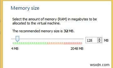 【保存版】ブート環境のスクリーンショットを撮る方法 – VirtualBoxを使った完全ガイド