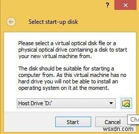 【保存版】ブート環境のスクリーンショットを撮る方法 – VirtualBoxを使った完全ガイド