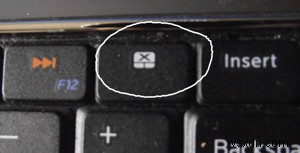 MacとWindowsノートPCでトラックパッド(タッチパッド)を無効にする方法