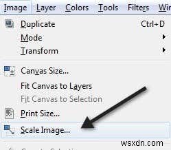【Windows・Mac・iOS・Android対応】画像を縮小する方法を徹底解説