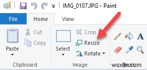 【Windows・Mac・iOS・Android対応】画像を縮小する方法を徹底解説