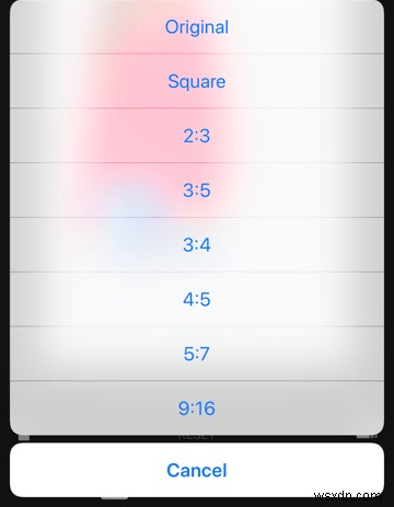 【Windows・Mac・iOS・Android対応】画像を縮小する方法を徹底解説