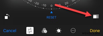 【Windows・Mac・iOS・Android対応】画像を縮小する方法を徹底解説