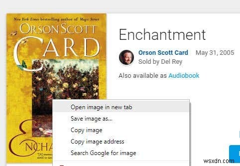 Google Playブックスを活用!電子書籍用の高解像度な本の表紙画像をダウンロードする方法