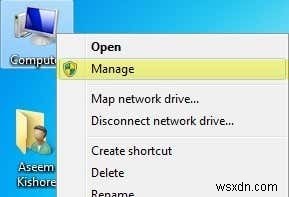 Windows 7/8/10でパーティションを統合する方法|追加ソフト不要の手順を解説