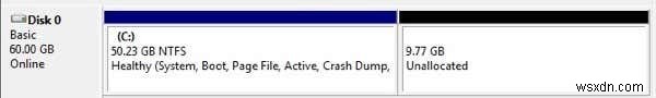 Windows 7/8/10でパーティションを統合する方法|追加ソフト不要の手順を解説