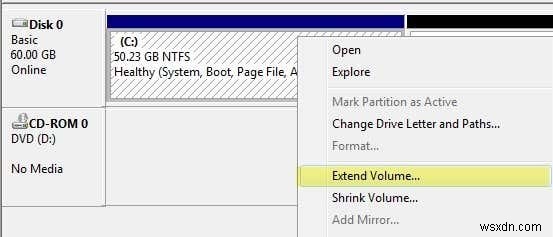 Windows 7/8/10でパーティションを統合する方法|追加ソフト不要の手順を解説