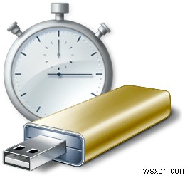 PCにReadyBoostは本当に必要？効果と正しい使い方を徹底解説