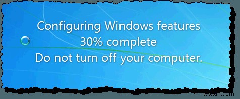 Windowsの機能を有効化・無効化する方法（Vista／7／8／10／XP対応）