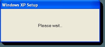 Windowsの機能を有効化・無効化する方法（Vista／7／8／10／XP対応）