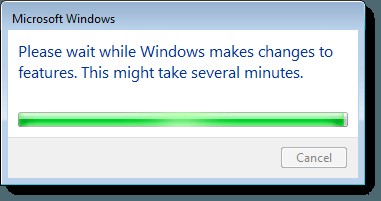 Windowsの機能を有効化・無効化する方法（Vista／7／8／10／XP対応）