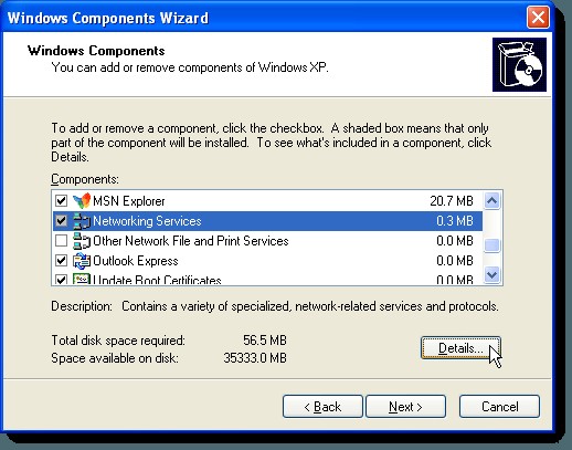 Windowsの機能を有効化・無効化する方法（Vista／7／8／10／XP対応）