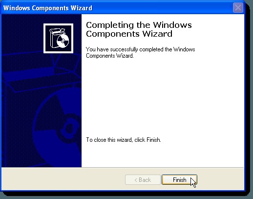 Windowsの機能を有効化・無効化する方法（Vista／7／8／10／XP対応）