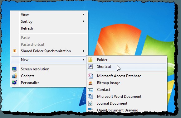 【Windows】「ハードウェアの安全な削除」ダイアログを素早く開くショートカットとキーボードショートカットの作成方法