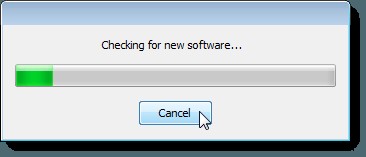 WindowsでAppleのSafariブラウザを更新する方法