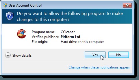 【保存版】UAC Trust Shortcutで特定のアプリだけUAC(ユーザーアカウント制御)をオフにする方法
