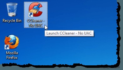 【保存版】UAC Trust Shortcutで特定のアプリだけUAC(ユーザーアカウント制御)をオフにする方法