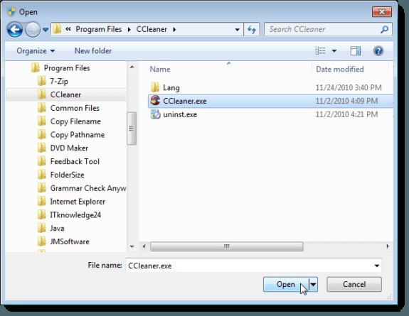 【保存版】UAC Trust Shortcutで特定のアプリだけUAC(ユーザーアカウント制御)をオフにする方法
