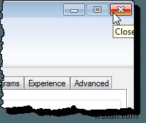 【Windows】リモートデスクトップの資格情報保存を無効化する方法