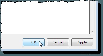 【Windows】リモートデスクトップの資格情報保存を無効化する方法
