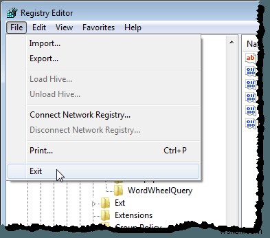 Windows 7/8/10のタスクバーにピン留めしたアイテムをバックアップ・復元する方法