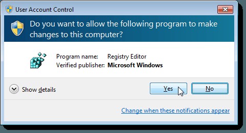 Windows 7/8/10のタスクバーにピン留めしたアイテムをバックアップ・復元する方法