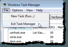 Windows 7/8/10のタスクバーにピン留めしたアイテムをバックアップ・復元する方法