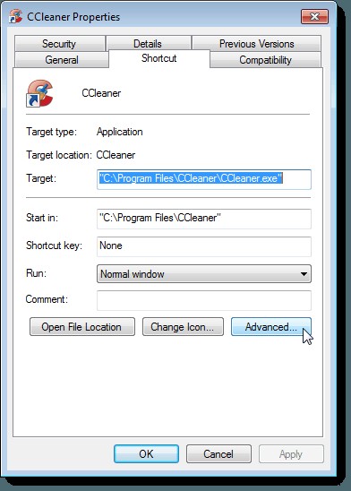 Windowsでプログラムを管理者権限で実行する4つの方法