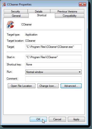 Windowsでプログラムを管理者権限で実行する4つの方法