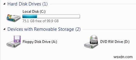 CDやDVDが光学ドライブから取り出せないときの対処法まとめ