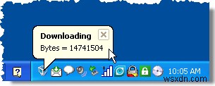 CDやDVDが光学ドライブから取り出せないときの対処法まとめ