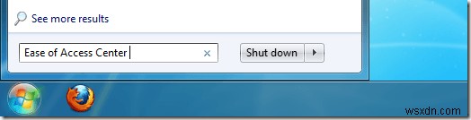 Windows 7/8/10でAeroスナップ(スナップアシスト)を無効にする方法