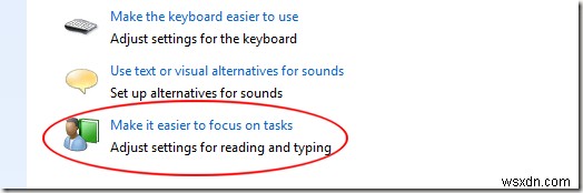 Windows 7/8/10でAeroスナップ(スナップアシスト)を無効にする方法