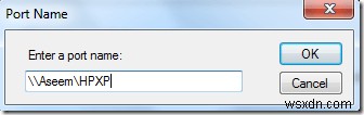 Windows XPからWindows 7/8/10へプリンターを共有する方法【完全ガイド】