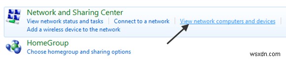 Windows XPからWindows 7/8/10へプリンターを共有する方法【完全ガイド】