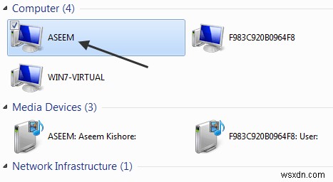 Windows XPからWindows 7/8/10へプリンターを共有する方法【完全ガイド】
