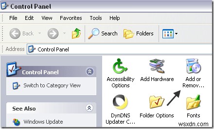 Windows Server 2003/2008でIE拡張セキュリティ構成(IE ESC)を無効にする方法