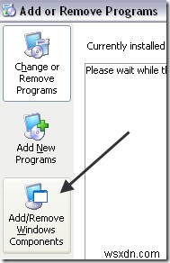 Windows Server 2003/2008でIE拡張セキュリティ構成(IE ESC)を無効にする方法