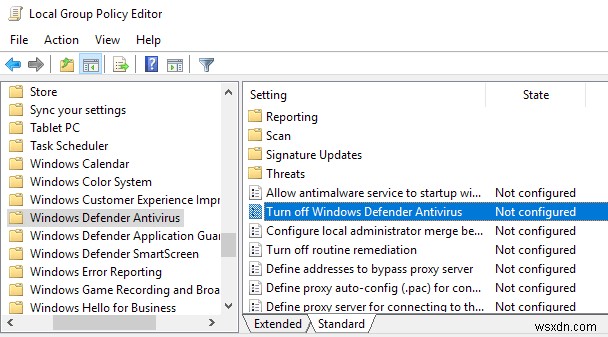 Windows 2000・XP・Vista・8・10でグループポリシーの更新を強制する方法【コマンド完全解説】