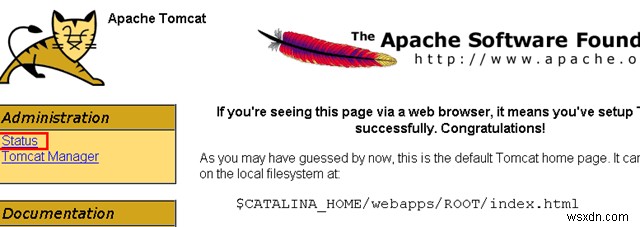Tomcatのメモリ割り当てを増やす方法｜-XmxでJVMヒープサイズを変更する手順