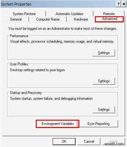 Tomcatのメモリ割り当てを増やす方法｜-XmxでJVMヒープサイズを変更する手順