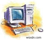 画像の周りにテキストを回り込ませる方法！HTMLとCSSの書き方を徹底解説